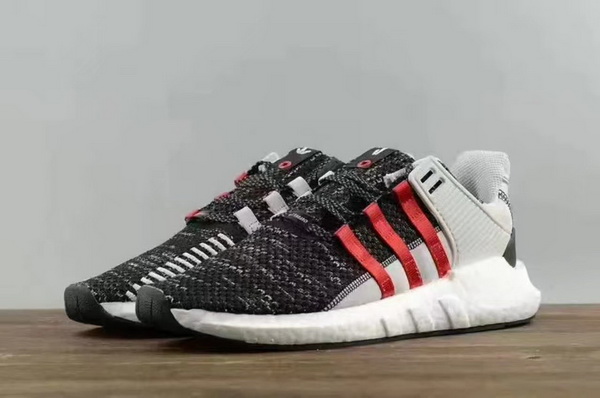 Super Max Adidas x overkill EQT Suproot Women Shoes_01